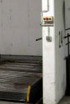 Imagine atasata: Lift Parcare WOHR 7.JPG